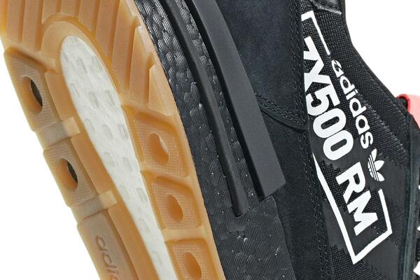 adidas Originals ZX 500 Rm 